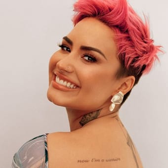 Foto de @texaslovato