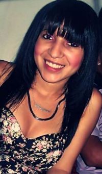 /thaacy