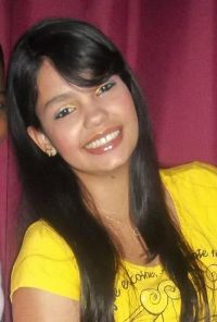 /thaaynasoouza