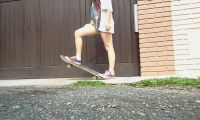 /thaaynazario
