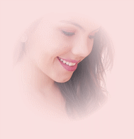 /thais_shines