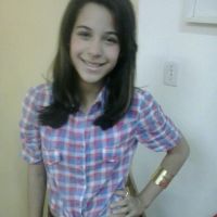 /thaiscandida2