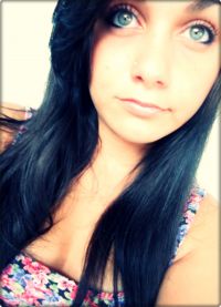 /thaisnascimento