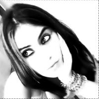 /thalitax3