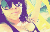 /thamirismendes