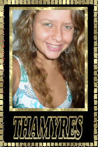 /thamyres