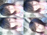 /thatauai