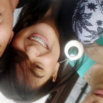 Foto de @thay_bezerra