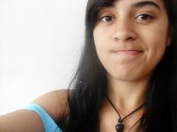 /thay_bezerra
