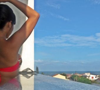 Foto de @thayara_bispo