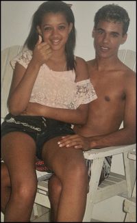 /thaymoura