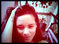 /thaynarafrs