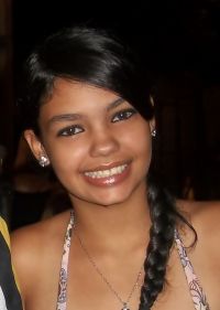/thaynasouza