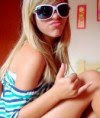 /thayssakhamilly