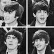 /the_beatles009