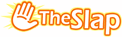 /the_slap