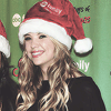 /theashleybenson
