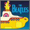 /thebeatles