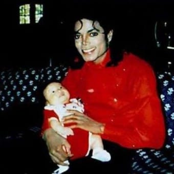 Foto de @thebestmj