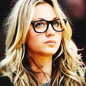 Foto de @thebiigbangtheory
