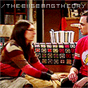 /thebiigbangtheory