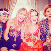 /thecarriediaries