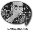 /thechrisevans