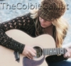 /thecolbiecaillat