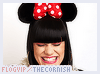/thecornish