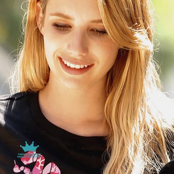 Foto de @theemmaroberts