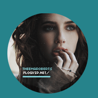 /theemmaroberts