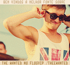 /theewanted