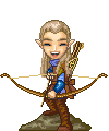 /thehobbit