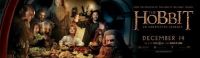 /thehobbitmovie