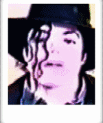 /thekingofpop