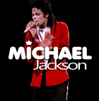/themichaeljackson