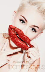 /themileycyrus