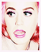 /theonekatyperry