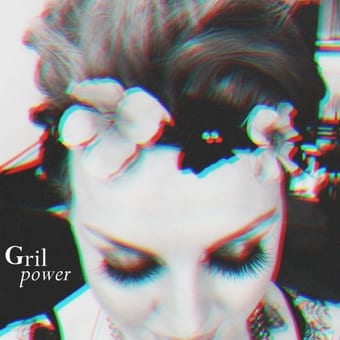 Foto de @theperrie