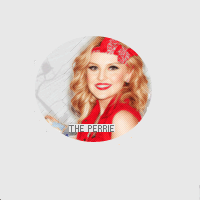 /theperrie
