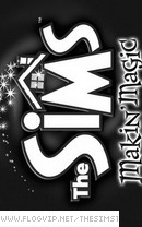 /thesims1