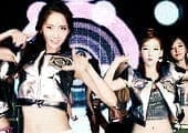 Foto de @thesnsd