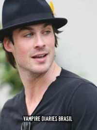 /thevampiresdiarsbra