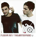 /thewantedmusic