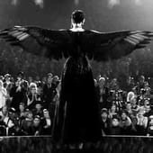 Foto de @thg