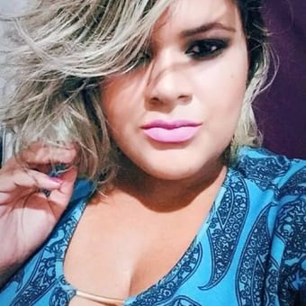 Foto de @thingsofpammy