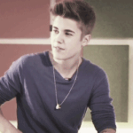 /thisismyworld