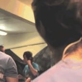 Foto de @thomasmylife