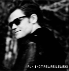 /thomaswasilewski