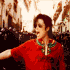 /thriller